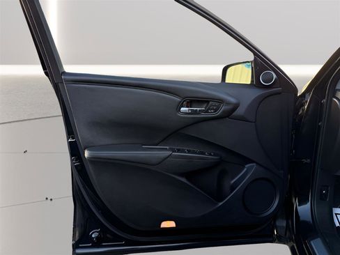 Used 2016 Acura RDX AWD w/ Technology Package image 16