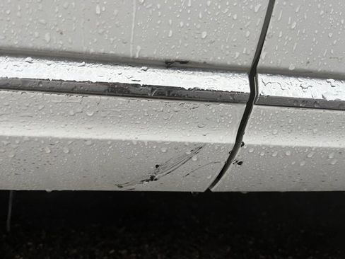 Used 2014 Audi Q5 2.0T Premium Plus w/ Premium Plus Package image 13