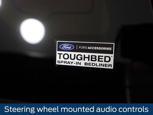 New 2026 Ford F350 Lariat w/ Black Appearance Package AWD/4WD image 25