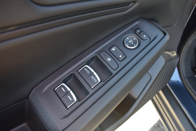Used 2025 Honda Accord SE image 12
