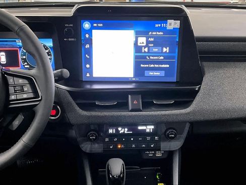 New 2026 Subaru Outback Premium image 6