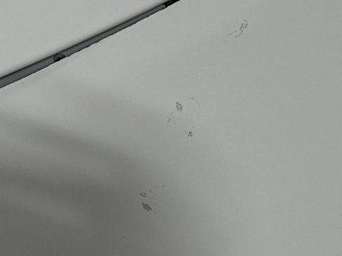 Used 2014 Chevrolet Camaro LS image 33