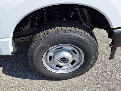 New 2026 Ford F350 XL AWD/4WD image 41