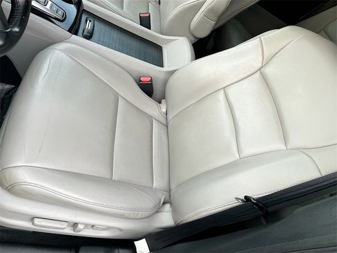 Used 2021 Honda Pilot Touring image 20