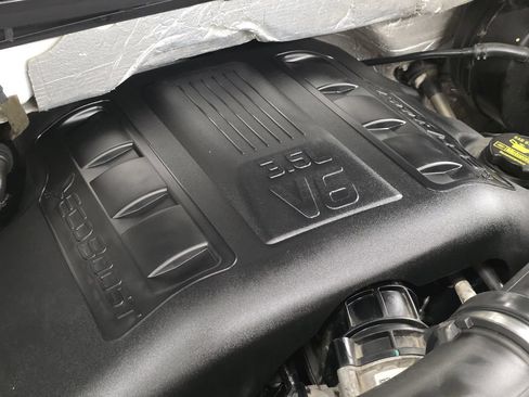 Used 2013 Ford F150 Platinum AWD/4WD image 50
