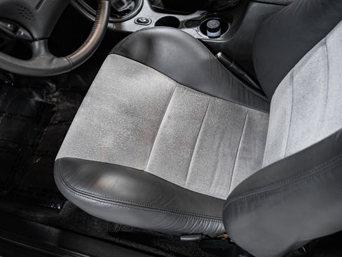 Used 2003 Ford Mustang Cobra image 18