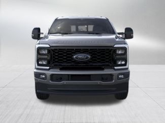 New 2026 Ford F350 Lariat AWD/4WD video 2