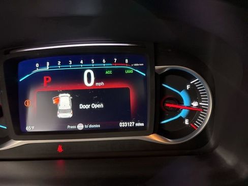 Used 2022 Honda Pilot Touring image 24