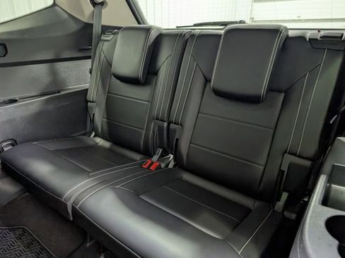 Used 2022 Volkswagen Atlas SE image 10