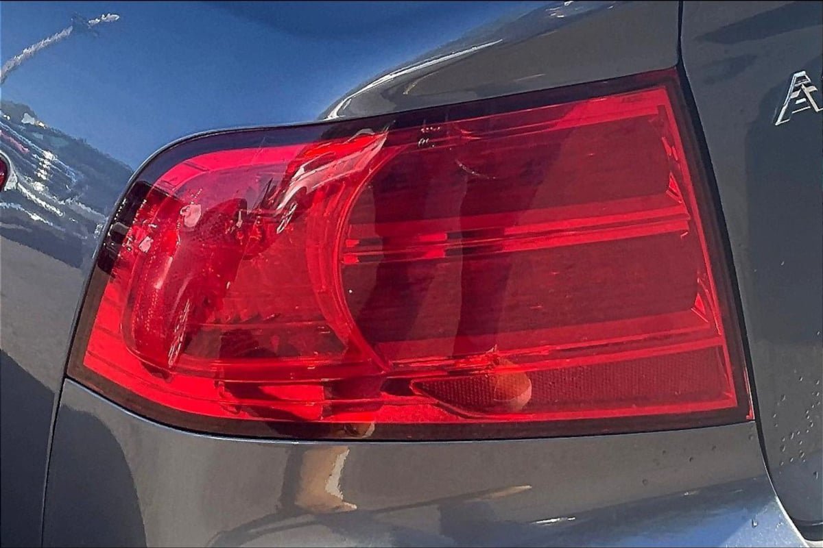 Used 2006 Acura TL FWD image 22