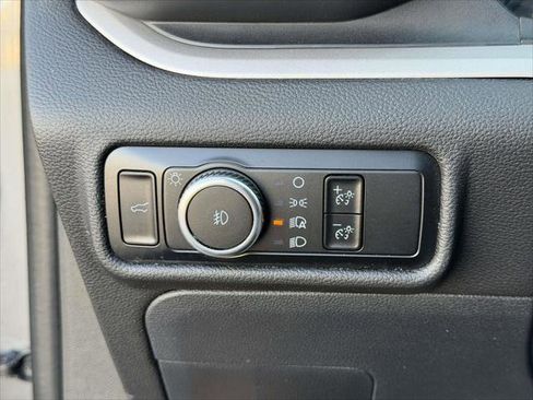 Used 2023 Ford Explorer XLT w/ Equipment Group 202A image 21