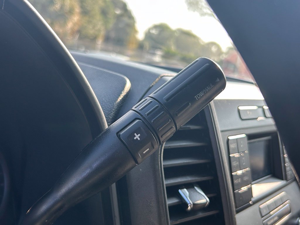Used 2019 Ford F350 XL w/ Power Equipment Group RWD image 14