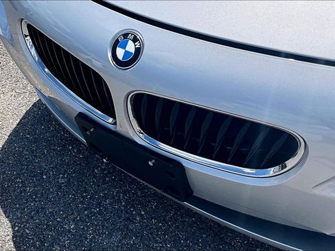 Used 2006 BMW Z4 3.0i RWD image 30