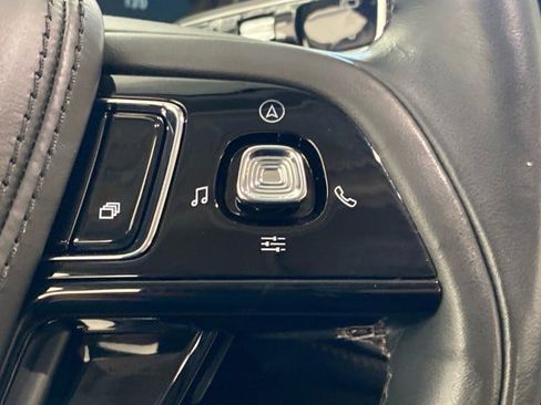 Certified 2023 Lincoln Aviator Grand Touring w/ Equipment Group 301A image 22