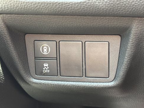 Used 2022 Honda Accord Sport image 14