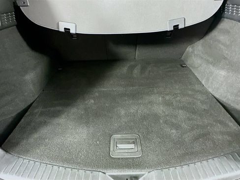 Certified 2023 MAZDA CX-5 Signature AWD/4WD image 35