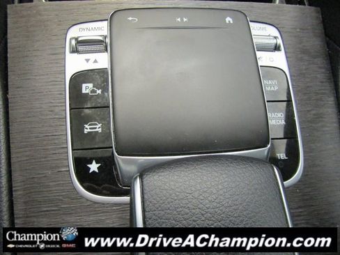 Used 2020 Mercedes-Benz GLE 350 4MATIC image 36