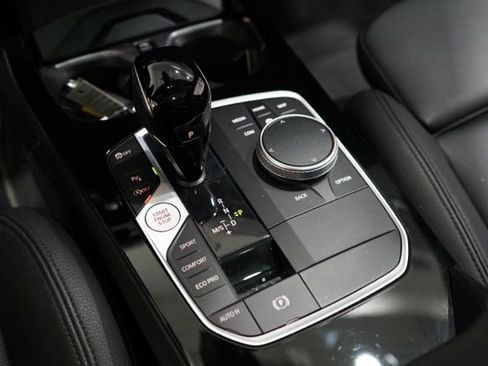 Used 2023 BMW 228i xDrive Gran Coupe w/ Convenience Package image 31