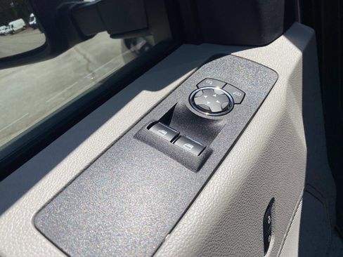 Used 2022 Ford F350 XLT w/ XLT Value Package AWD/4WD image 20