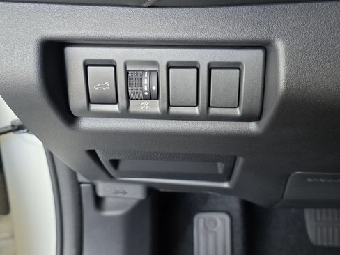 New 2026 Subaru Outback Touring AWD/4WD image 35