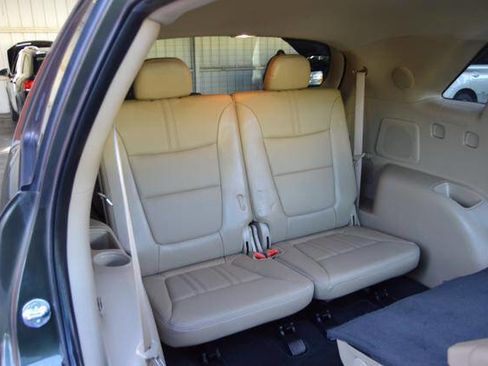 Used 2013 Kia Sorento EX w/ Premium Plus Pkg image 51