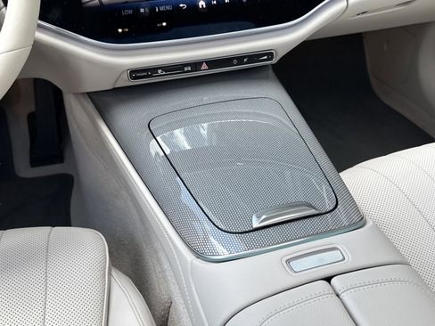 Used 2024 Mercedes-Benz E 450 4MATIC All-Terrain Wagon image 30