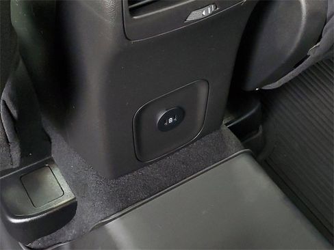 Certified 2023 Ford Escape Active w/ Tech Pack #2 image 32