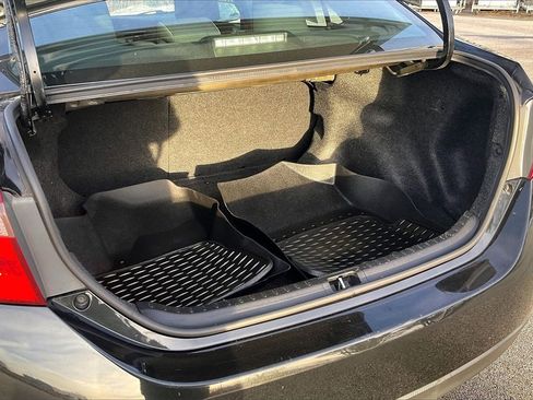 Used 2017 Toyota Corolla L image 27