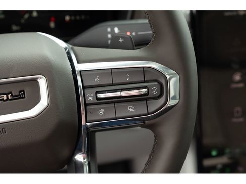 New 2026 GMC Terrain Denali AWD/4WD image 20