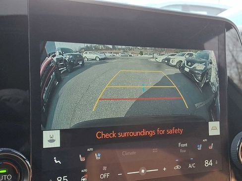 Used 2024 Lexus RX 350 Premium image 16