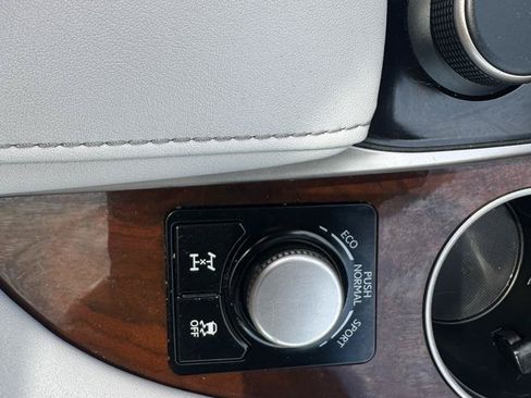 Used 2019 Lexus RX 350 AWD w/ Premium Package image 40