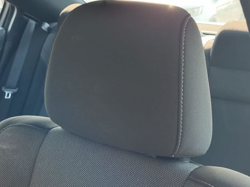 Used 2022 Dodge Charger SXT RWD image 12