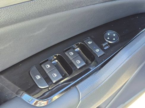 Certified 2024 Kia Sportage X-Line AWD/4WD image 25
