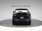 Used 2022 Alfa Romeo Stelvio Veloce image 6