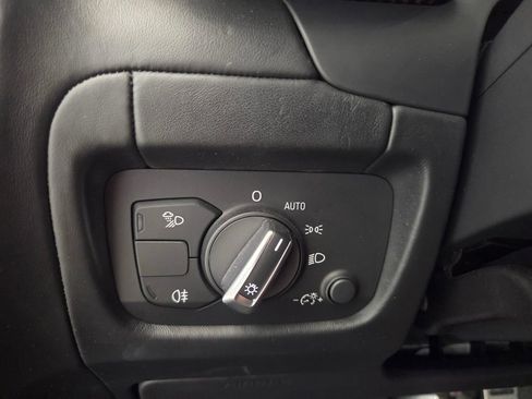 Used 2017 Audi R8 V10 plus AWD/4WD image 19