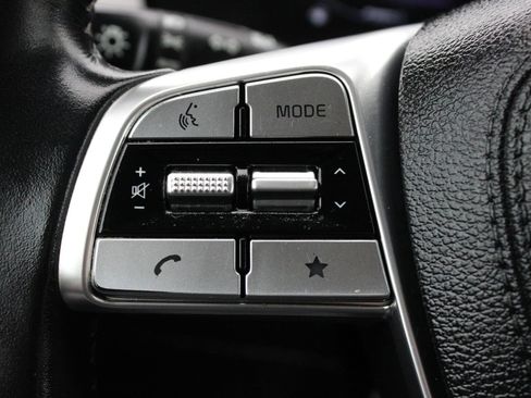 Used 2023 Kia Telluride S w/ S Sunroof Package AWD/4WD image 35
