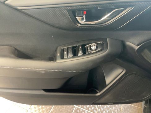 Used 2024 Subaru Outback Premium image 15