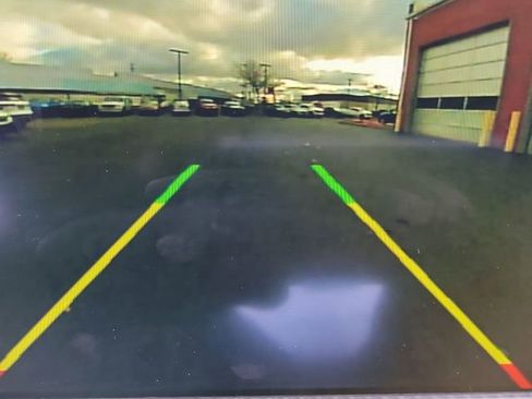 Used 2021 Dodge Challenger SRT Hellcat w/ Plus Package image 15