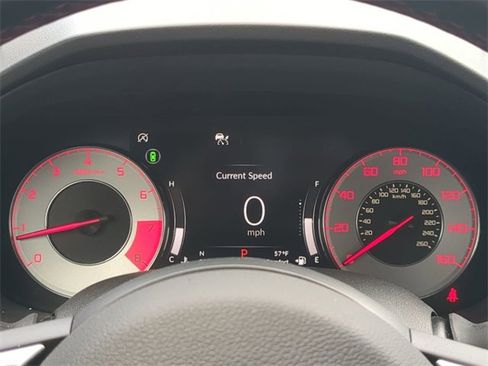 Used 2022 Acura RDX A-Spec image 27