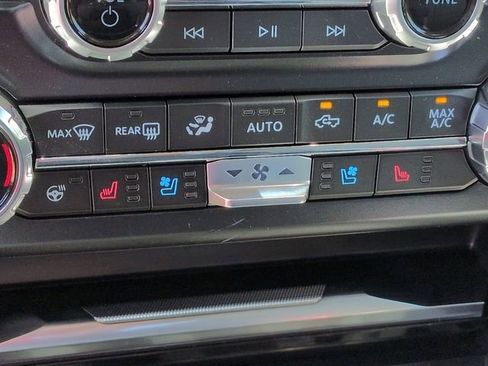 New 2026 Ford F350 Platinum AWD/4WD image 26