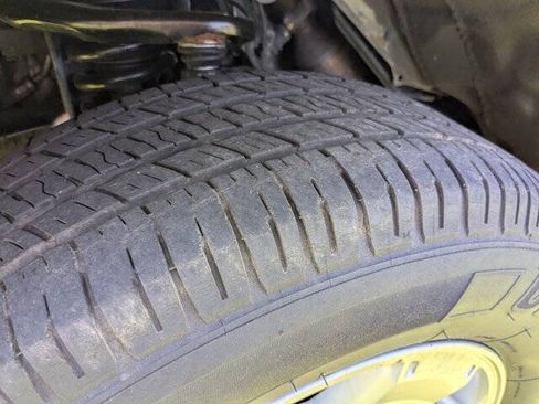 Used 2005 Toyota 4Runner 2WD image 11