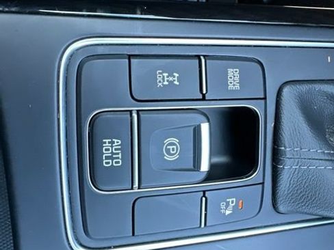 Used 2020 Kia Sorento EX AWD/4WD image 33