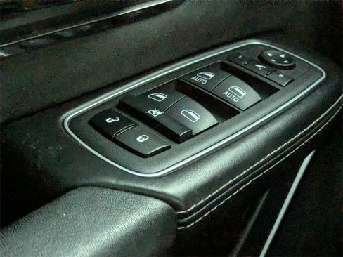 Used 2022 RAM 1500 TRX w/ TRX Level 2 Equipment Group image 33