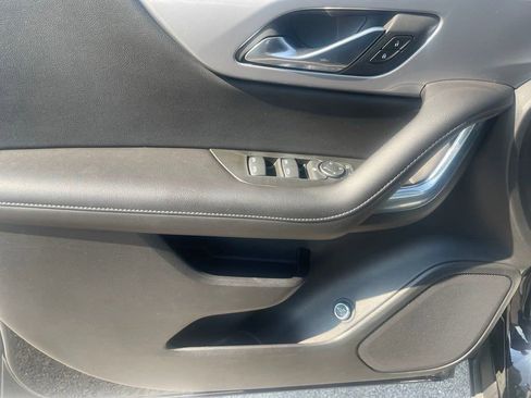 Used 2022 Chevrolet Blazer LT image 14