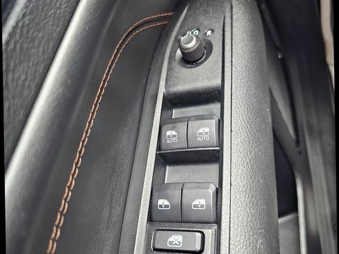 Used 2022 Jeep Compass Limited AWD/4WD image 20