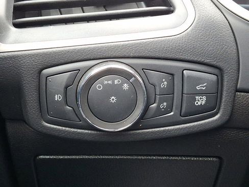 Used 2021 Ford Edge SEL w/ Convenience Package image 23