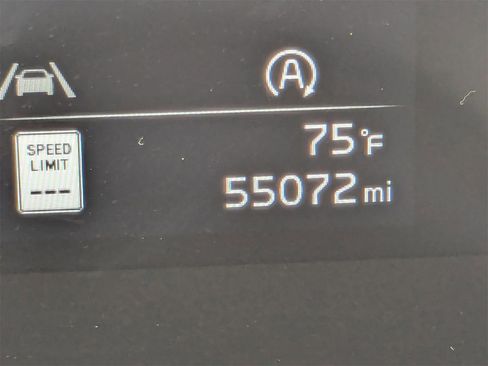 Used 2023 Kia Sportage X-Line image 32