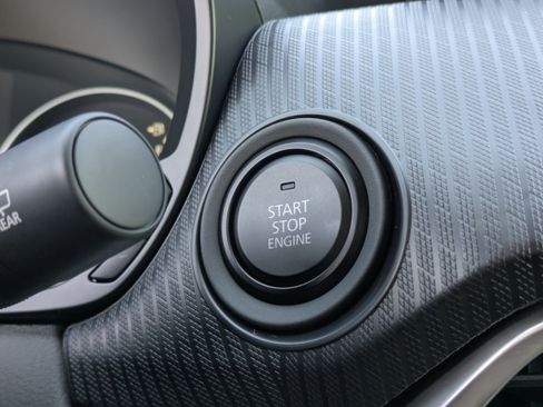 New 2026 MAZDA CX-90 3.3 Turbo w/ Select Package image 28