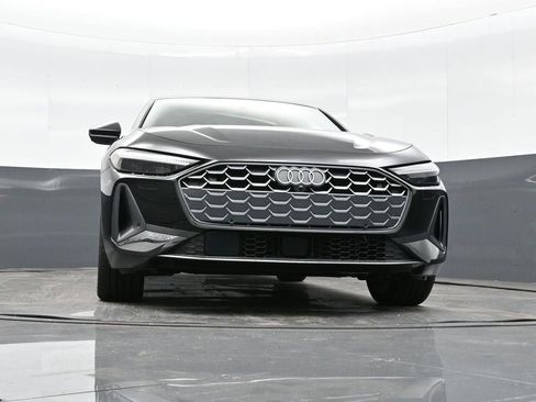 New 2025 Audi A5 2.0T Premium Plus image 26