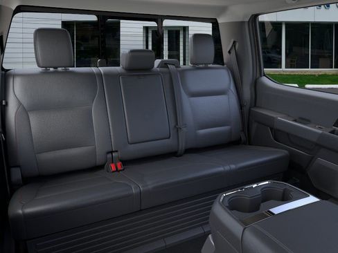 New 2026 Ford F350 Lariat AWD/4WD image 40